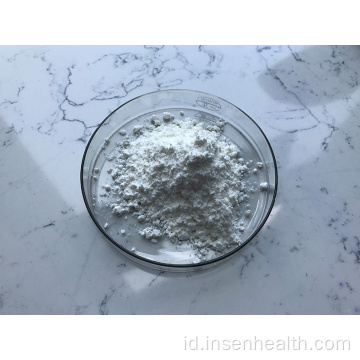 Farmasi Kelas Alami Trans Resveratrol Powder 98%